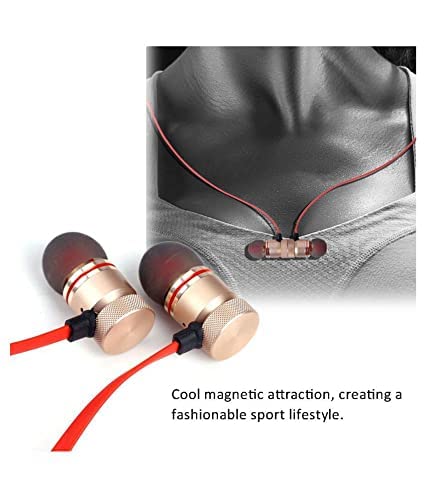 イヤホン cuckoo COTSUBU | ag - ”ちょうどいい”ワイヤレスイヤホン｜final 公式